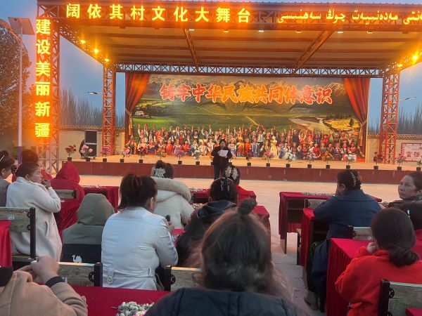 微信图片_20260309155706_112_48.jpg