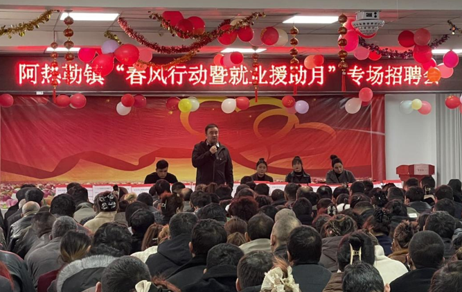 03101773143224703222.png 屏幕截图 2026-03-10 194641.png