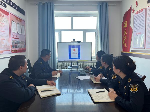 学保密照片压缩.jpg