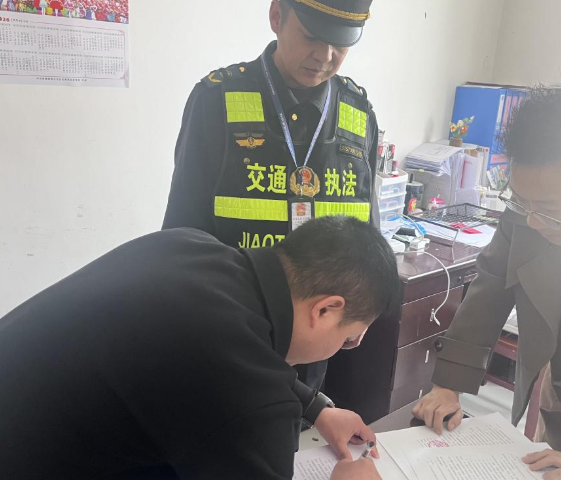 03101773145297536526.png 屏幕截图 2026-03-10 202058.png
