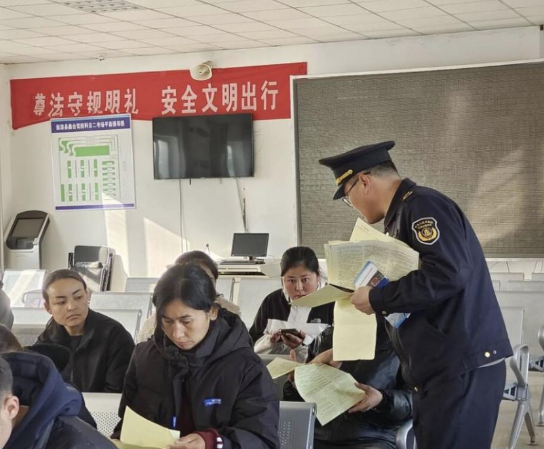 03101773145303219344.png 屏幕截图 2026-03-10 202101.png