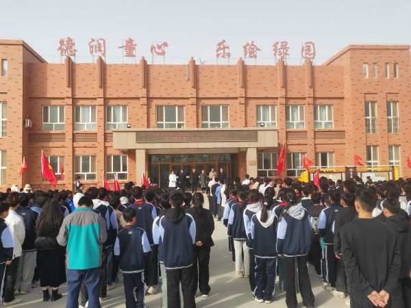 03101773146102628278.jpg 典礼近照.jpg