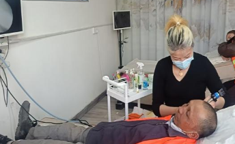 03101773148107423611.png 屏幕截图 2026-03-10 210820.png