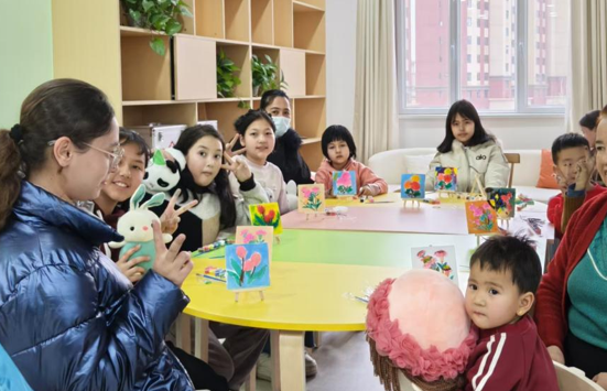 03101773148495910280.png 屏幕截图 2026-03-10 211405.png