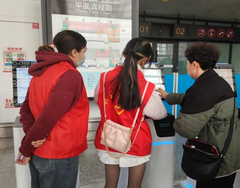 03101773148506979853.png 屏幕截图 2026-03-10 211408.png