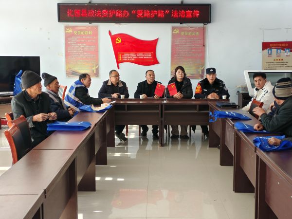 03101773149850567909.jpg 联合宣传2.jpg