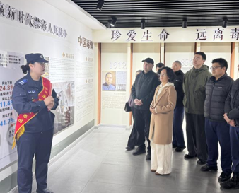 03101773150013450975.png 屏幕截图 2026-03-10 213952.png