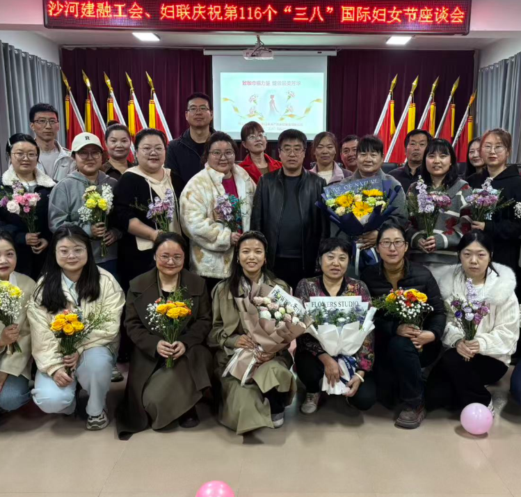 03101773151514620073.png 屏幕截图 2026-03-10 220413.png