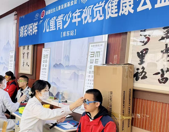 03121773306039464563.png 屏幕截图 2026-03-12 165912.png