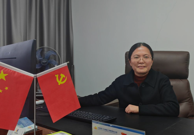 03121773307267596593.png 屏幕截图 2026-03-12 171952.png