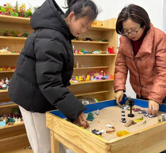 03121773307673594333.png 屏幕截图 2026-03-12 172721.png