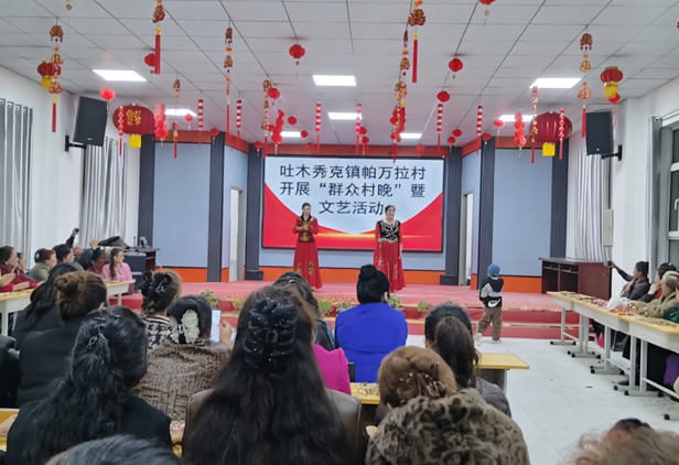03121773308852446446.png 屏幕截图 2026-03-12 174722.png