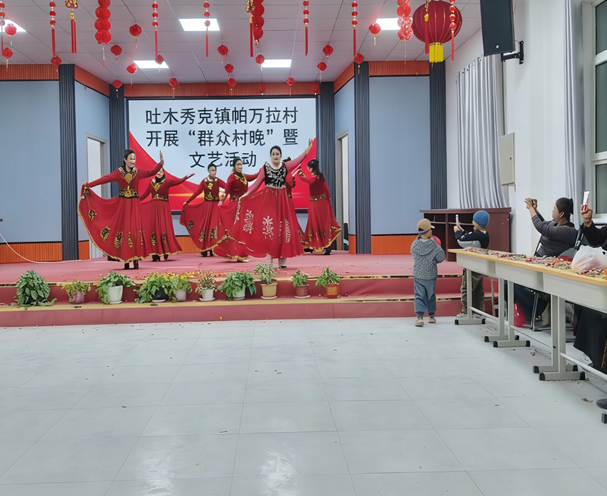 03121773308860675997.png 屏幕截图 2026-03-12 174725.png