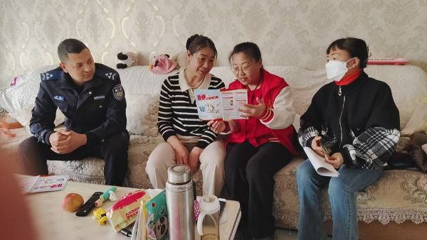 微信图片_20260310173645.jpg