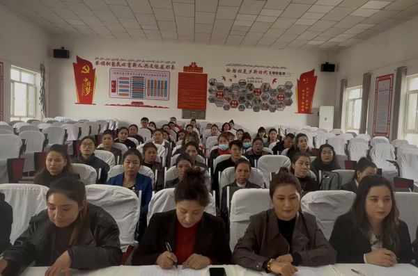微信图片_20260311183930_279_40.jpg