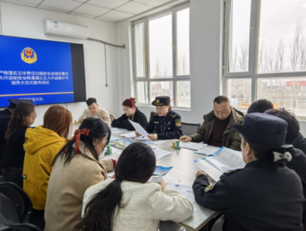 03121773314156880912.png 屏幕截图 2026-03-12 191535.png