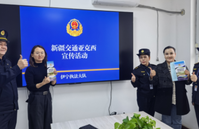 03121773314161603900.png 屏幕截图 2026-03-12 191537.png