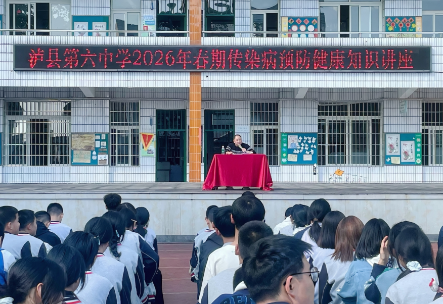 03121773319216471310.png 屏幕截图 2026-03-12 203935.png