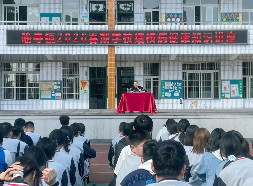 03121773319223592063.png 屏幕截图 2026-03-12 203942.png