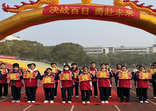屏幕截图 2026-03-13 164617.png