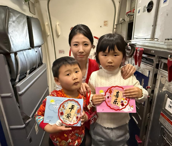 03131773397255660104.png 屏幕截图 2026-03-13 182047.png