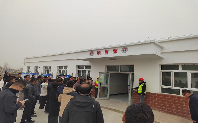 03131773398261233690.png 图片2.png