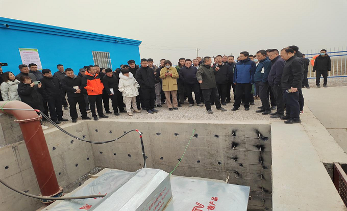 03131773398269284917.png 图片3.png