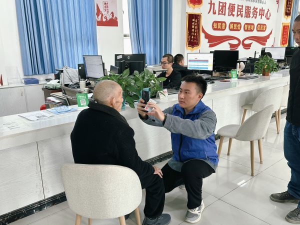 03131773398931755309.jpg 现场图片1.jpg