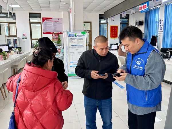 03131773398944670332.jpg 现场照片2.jpg