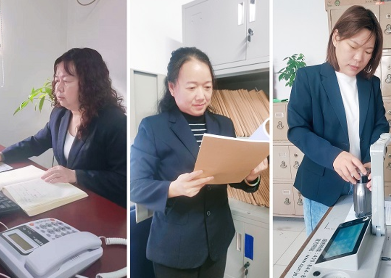 03131773401209135856.png 屏幕截图 2026-03-13 192642.png