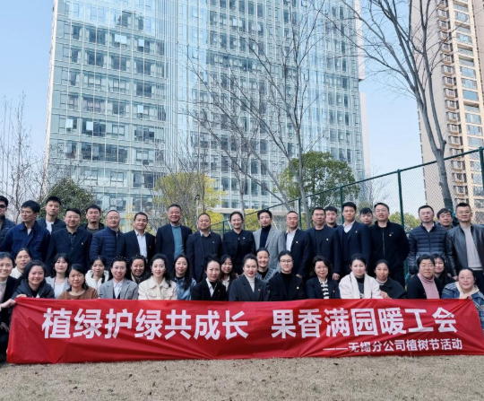 03161773654967406610.png 屏幕截图 2026-03-16 175600.png