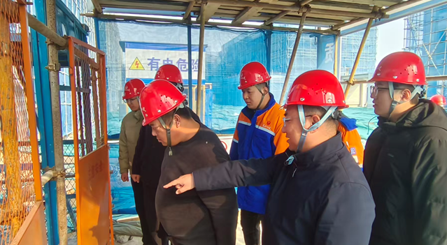 03161773655985207433.png 屏幕截图 2026-03-16 181241.png