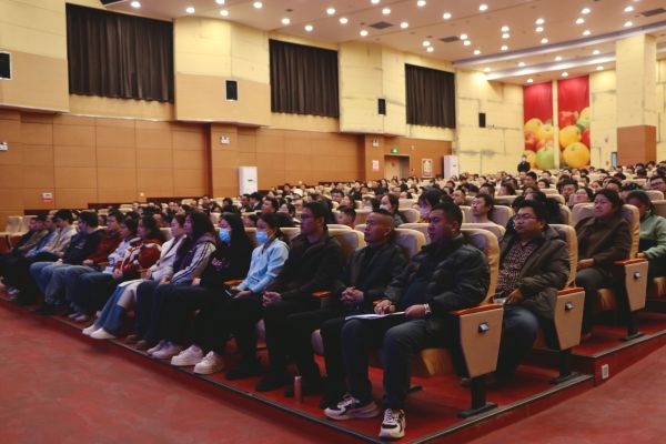 拍摄者：史静静 (2).jpg