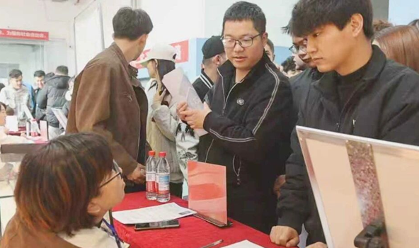03161773657368660908.png 屏幕截图 2026-03-16 183308.png