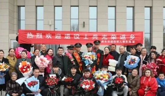 03161773657559514616.png 屏幕截图 2026-03-16 183315.png