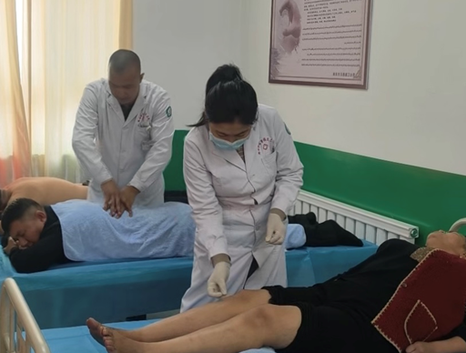 03161773657830562167.png 屏幕截图 2026-03-16 183320.png