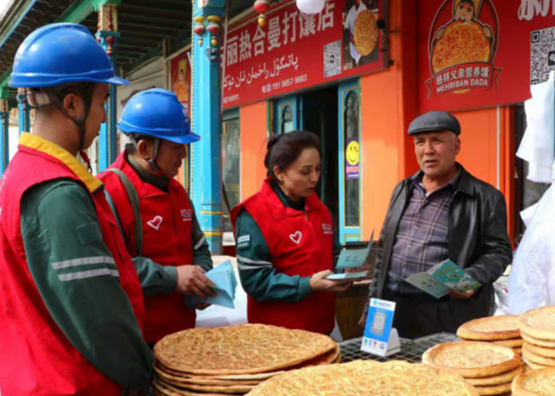03161773657885813068.png 屏幕截图 2026-03-16 183324.png