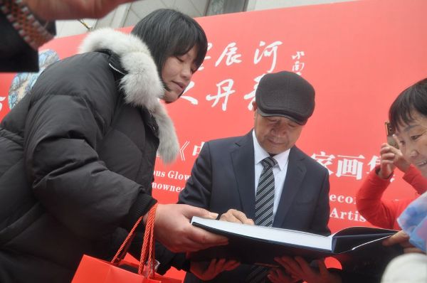 03161773659725865793.jpg DSC_1611_副本.jpg