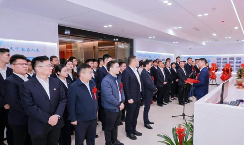 屏幕截图 2026-03-16 195538.png