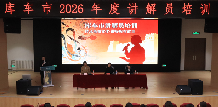 03171773738351216342.png 屏幕截图 2026-03-17 165712.png