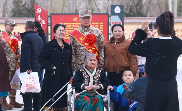 03171773738427821893.png 屏幕截图 2026-03-17 165716.png