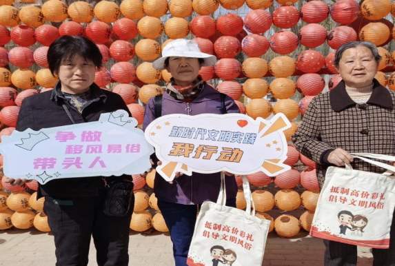 03171773738755167087.png 屏幕截图 2026-03-17 171221.png