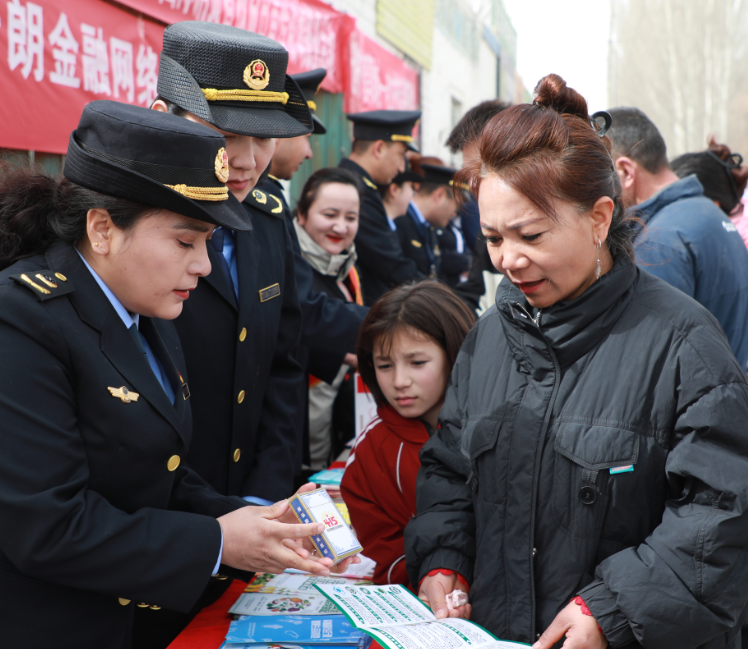 03171773739017773166.png 屏幕截图 2026-03-17 171649.png