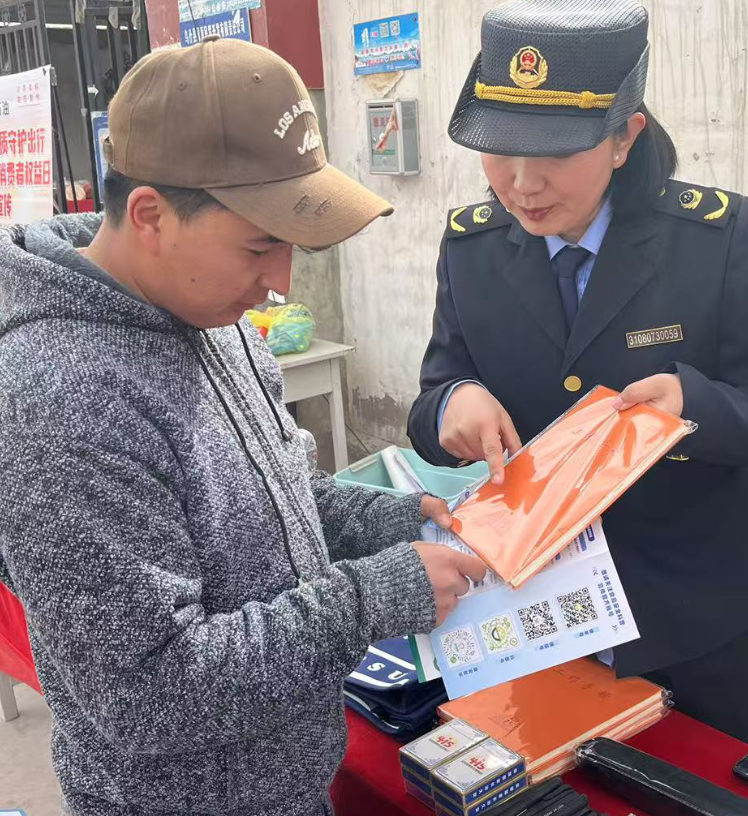 03171773739025430982.png 屏幕截图 2026-03-17 171647.png