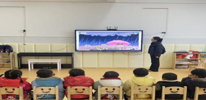 03171773745203101486.png 屏幕截图 2026-03-17 185954.png