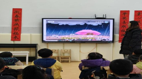 03171773745208486872.png 屏幕截图 2026-03-17 185957.png