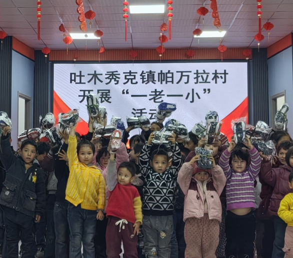 03171773745676646962.png 屏幕截图 2026-03-17 190659.png