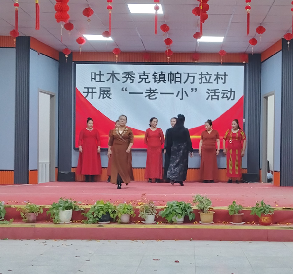 03171773745683525717.png 屏幕截图 2026-03-17 190702.png