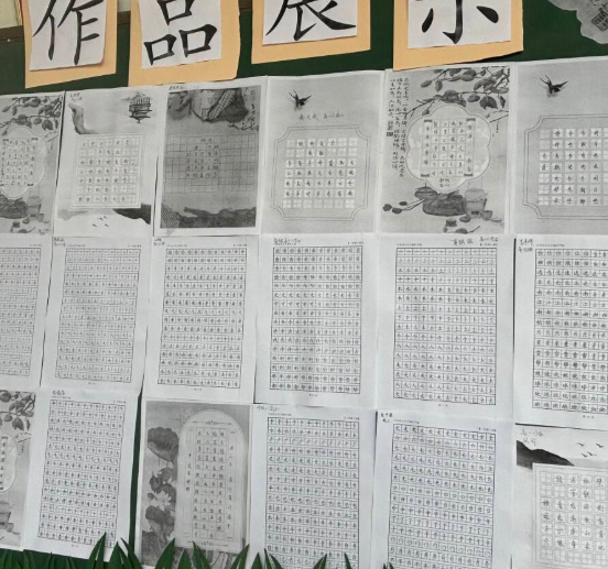 03171773746395442313.png 屏幕截图 2026-03-17 191944.png