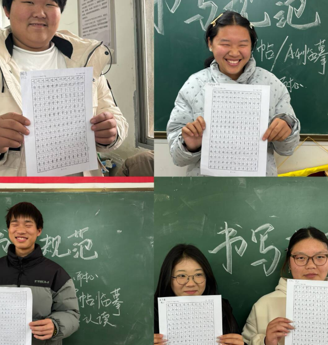 03171773746400232780.png 屏幕截图 2026-03-17 191947.png